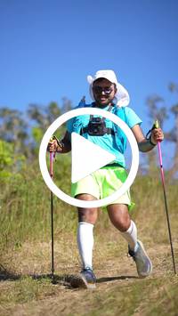 BIB:  <button type="button" onclick="openModal(26607292)" class="btn btn-primary btn-sm float-right" data-toggle="modal" data-target=".modal-high-quality">
                <i class="fa fa-download"></i> Download
                </button>